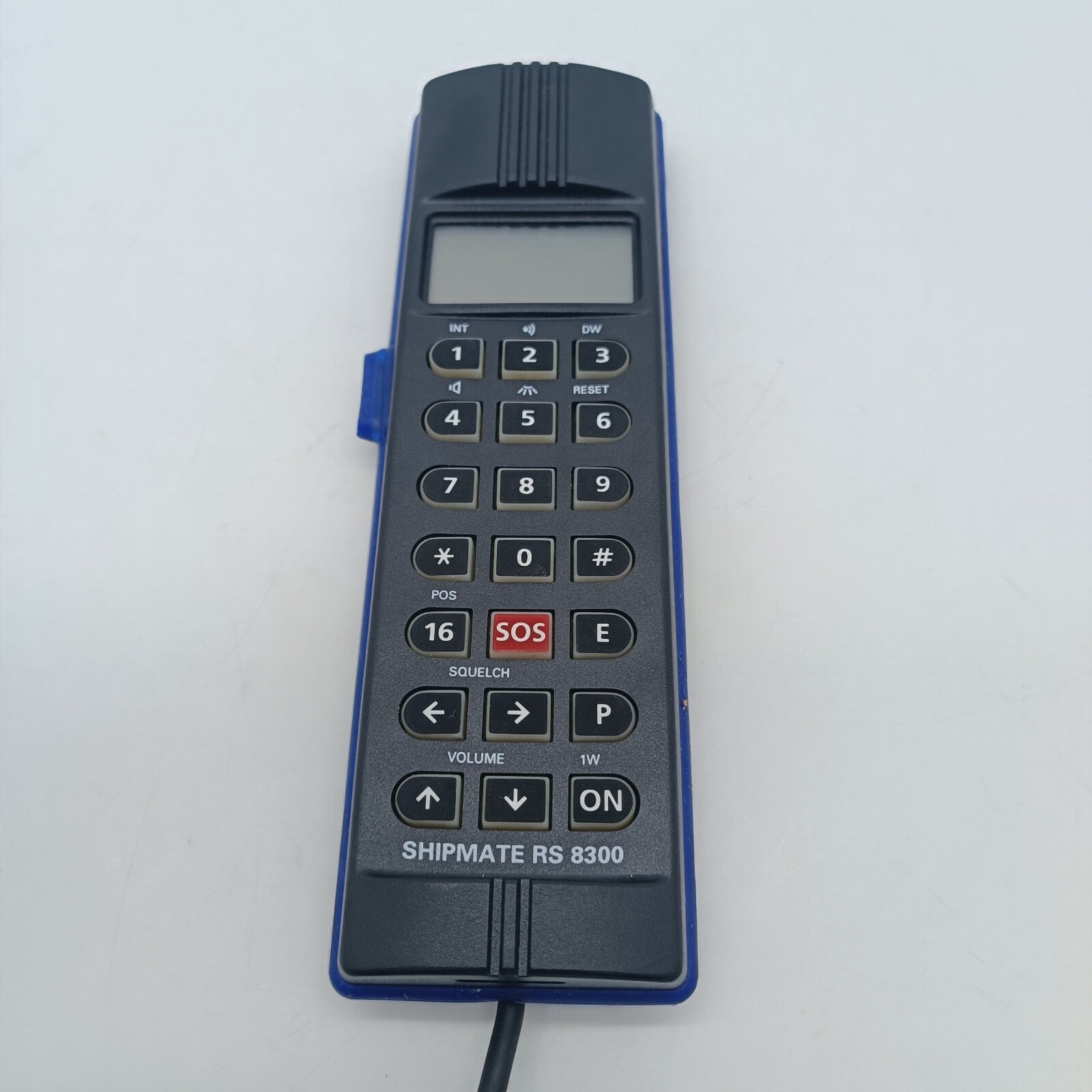 716617