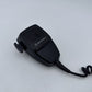 Motorola GM900 MR504B UHF Mobile Radio 403-470MHz 25W w/ Mic Bracket HAM Radio7