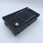 Simrad CE33 TFT USA Multifunction Display Chartplotter GPS NMEA018 SimNet CE 3310