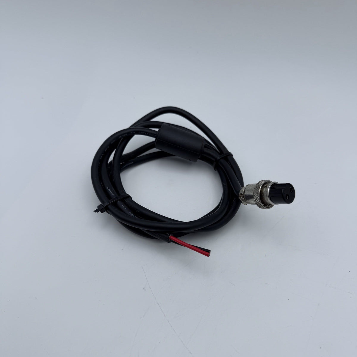 Beam Communications RST200 Remote Satelite Terminal RST 200 Modem7