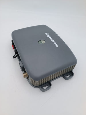721908