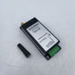 TeleComfort EasyStarter GSM Machine I-100 Remote Control Module 10-30V 110-13023