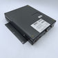 Beam Communications RST200 Remote Satelite Terminal RST 200 Modem14