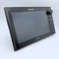 Raymarine eS127 Chartplotter Radar Sonar Multifunction Display E70284 HybridTouc2