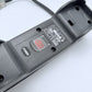 FURUNO HS-2721 RB-2721 Handset f/FM-2721 Marine VHF Radiotelephone – PERFECT!6