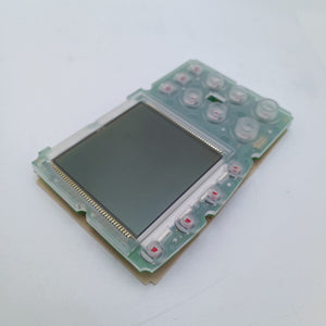 Raymarine A18091P PCB f/ ST7/8000 ST7/8002 SmartPilot Autopilot Control Unit  1