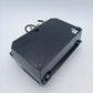 B&G ACP 1 Network Autopilot Computer 12V f Hydraulic linear BGH512004 H18 200315
