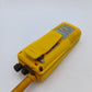 ICOM GM1600E GMDSS VHF Marine Transceiver GMDSS Survival Craft IC- GM1600E8