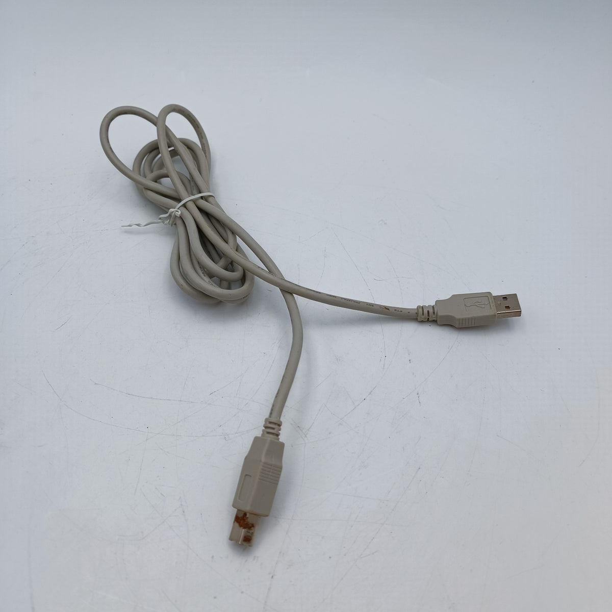 ShipModul MiniPlex-2USB NMEA 0183 Multiplexer 4 Input 2 Output Marine USB7