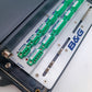 B&G H3000 CPU HYDRA BGH 250002 CPU Core Processor Unit Autopilot Computer4