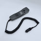 FURUNO HS-2721 RB-2721 Handset f/FM-2721 Marine VHF Radiotelephone – PERFECT!9