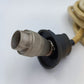 Simrad Robertson Radar Scanner Cable 242J 159098A 14 Pin Marine Radar Interface 3