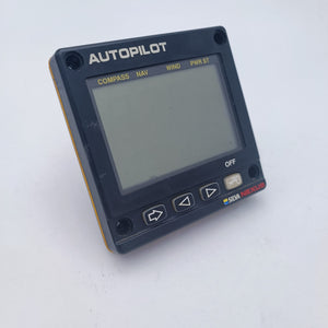 721210