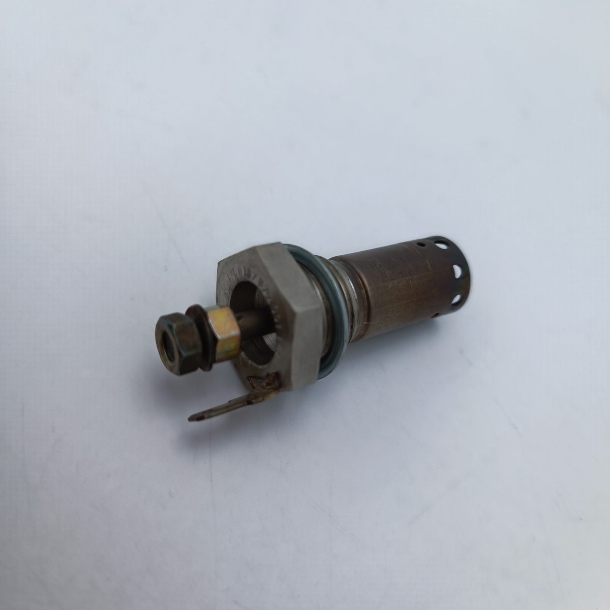 Eberspacher Espar Diesel Heater Glow Plug Burner Insert Fits 0102022301 12V3