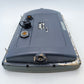 Garmin GPSMAP 3210 10.4" Marine GPS Chartplotter Color Display 011-01380-0011