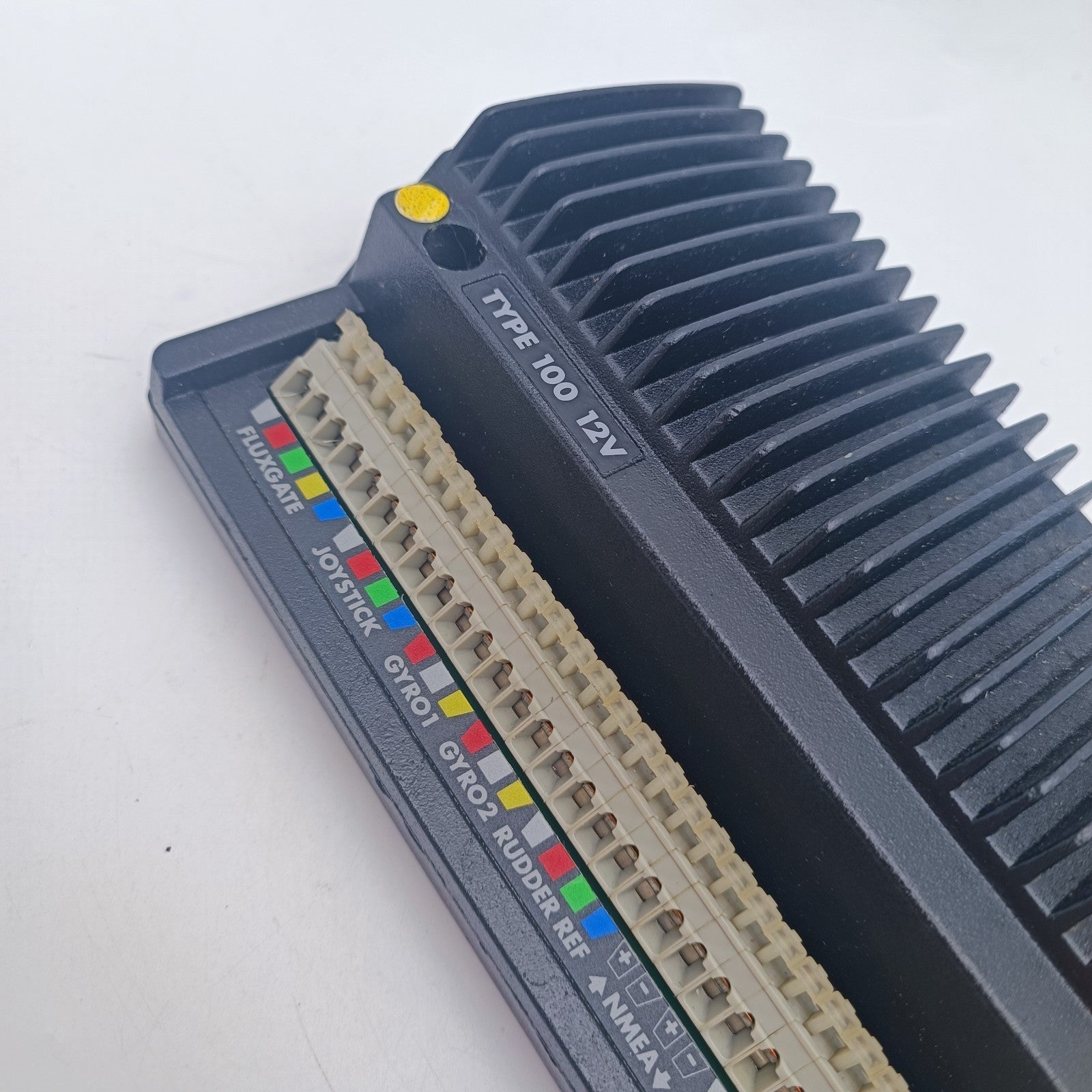 719763