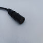 Airmar E66022 33-381-01 Raymarine Transducer Adapter Cable DSM Sounder YCBLADPTR2