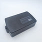 B&G Sonic Speed Log Interface Module Marine Navigation Instrument Tested Used8