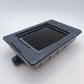 Simrad NX40 NavStation Chartplotter Sonar MFD 8.4" Color LCD Radar Sonar NX 406