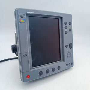 718952