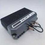 B&G ACP 1 Network Autopilot Computer 12V f Hydraulic linear BGH512004 H18 20030