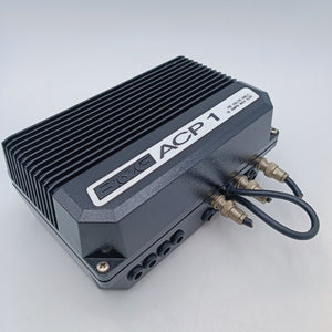 B&G ACP 1 Network Autopilot Computer 12V f Hydraulic linear BGH512004 H18 20030