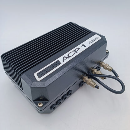 B&G ACP 1 Network Autopilot Computer 12V f Hydraulic linear BGH512004 H18 20030