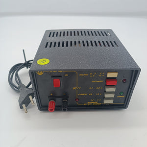 746546