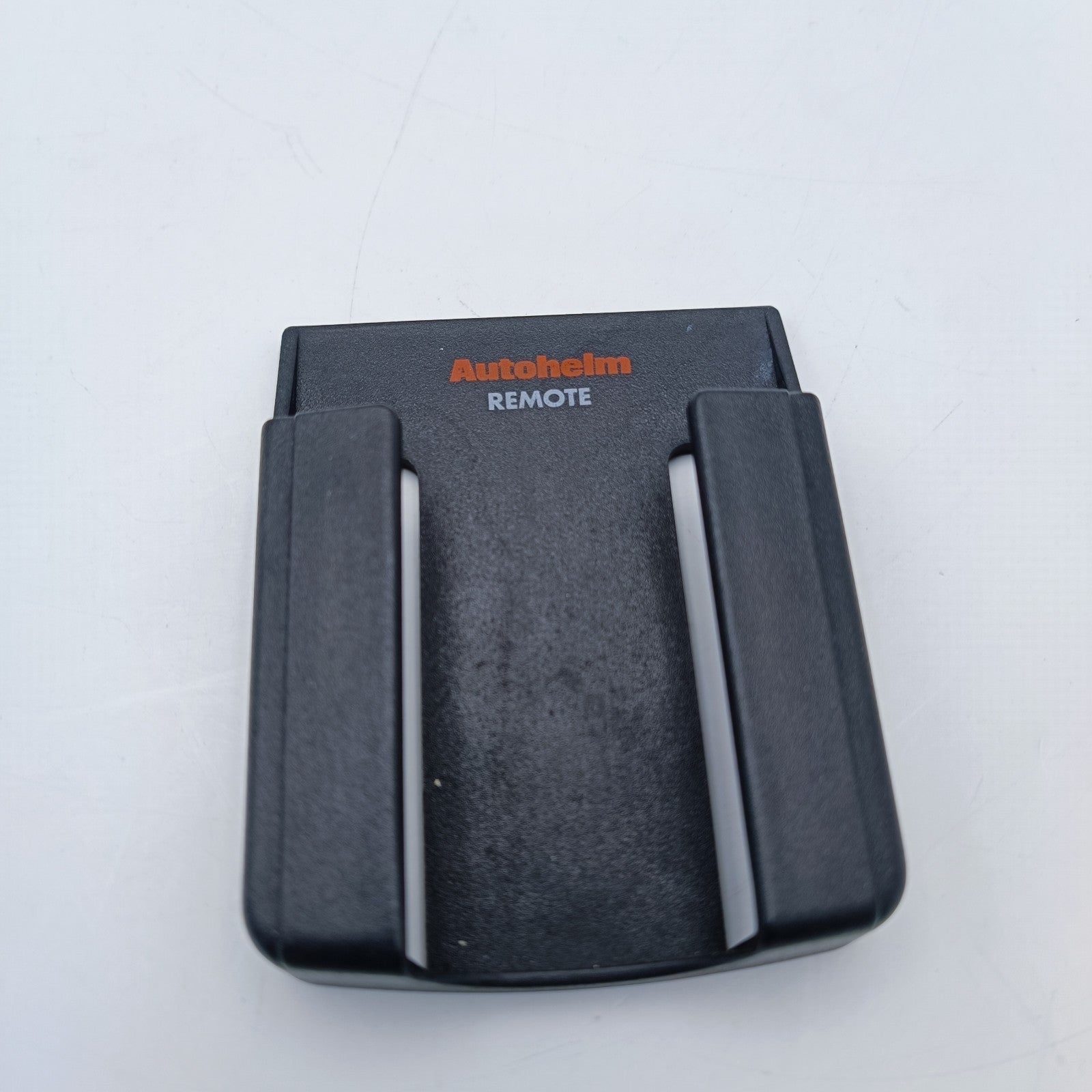Raymarine Raytheon Autohelm SeaTalk Autopilot Remote Control Z101 117015110