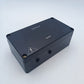 SIMRAD SHIPMATE RS4050 POWER BOX FOR SIMRAD CA 4042 RADAR Radome Scanner1