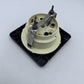 VDO Wind Analogue Gauge Instrument Volvo Penta 268 689 12-24V Sailboat Boat3