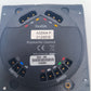 Raytheon Raymarine ST60+ TRIDATA PLUS Instrument Display A22004-P Depth Speed Te2