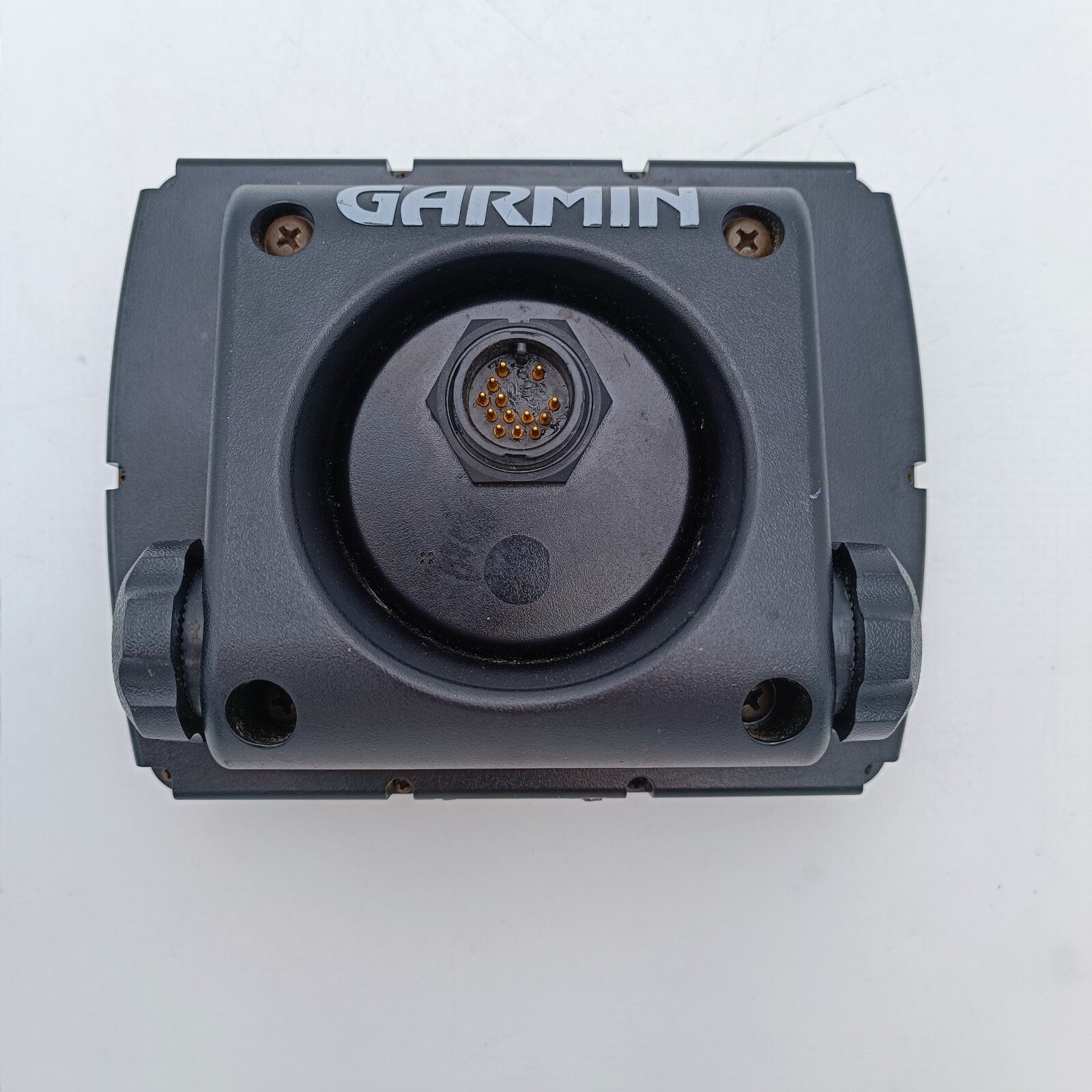 721609