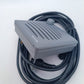 Raymarine RAY240 RAY240E Active Speaker f/ Marine VHF E45003 E45002 RAY 2406