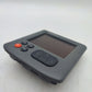 Raymarine ST70 Color Multifunction Instrument Display SeaTalkNG E22105 ST 707