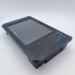 SIMRAD SHIPMATE DS40 Dual Station f/ Radar MFD Display Unit DS 40 NMEA0183 CP405