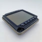 Simrad IS20 Graphic Marine Instrument Display NMEA2000 Boat Yacht Navigation3