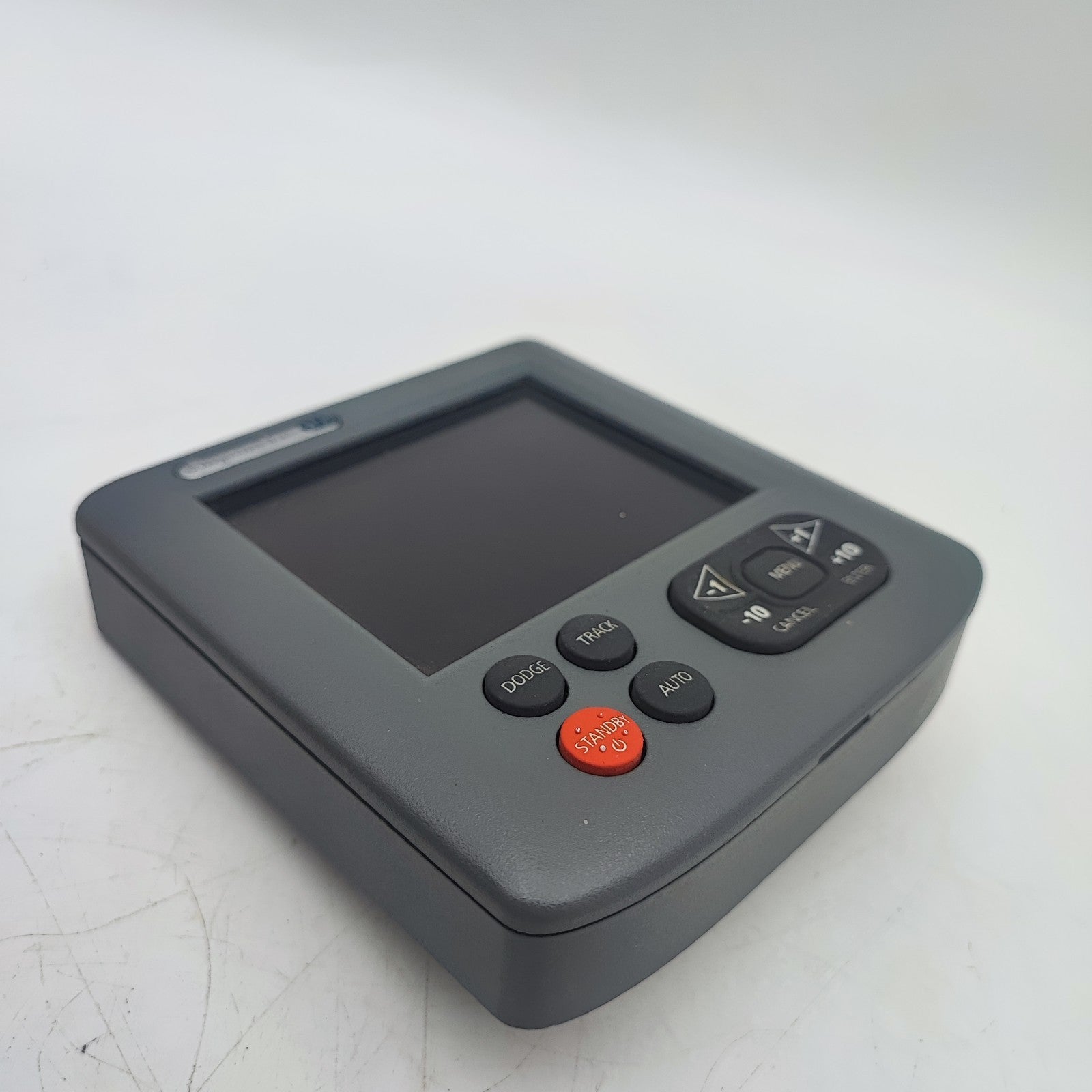 Raymarine ST70 Color Multifunction Instrument Display3