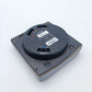 RAYMARINE ST60+ DEPTH ST60 Plus Instrument Display A22010-P Raytheon Autohelm6