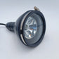 Marine Portable Halogen Searchlight Spotlight Boat Work Light 8A Plug Cable 12V3