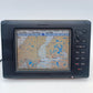 Simrad NX40 NavStation Chartplotter MFD Sonar 8.4" Color LCD Radar Sonar NX 401