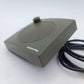 Raymarine RAY230 RAY230E Active VHF Speaker f/ Modular Radio Transceiver6