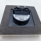 SIMRAD ROBERTSON IS11 Speed Instrument Display 0-16 knots Engine hr KTS IS 118