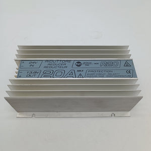 721407