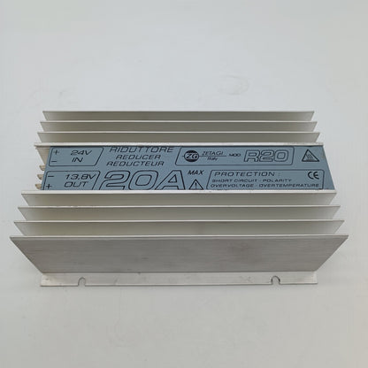 721407