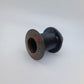 SILVA MARINE LOG TEMP TRANSDUCER Standar NEXUS POWER 2000 200 220 2200 D20 2036410