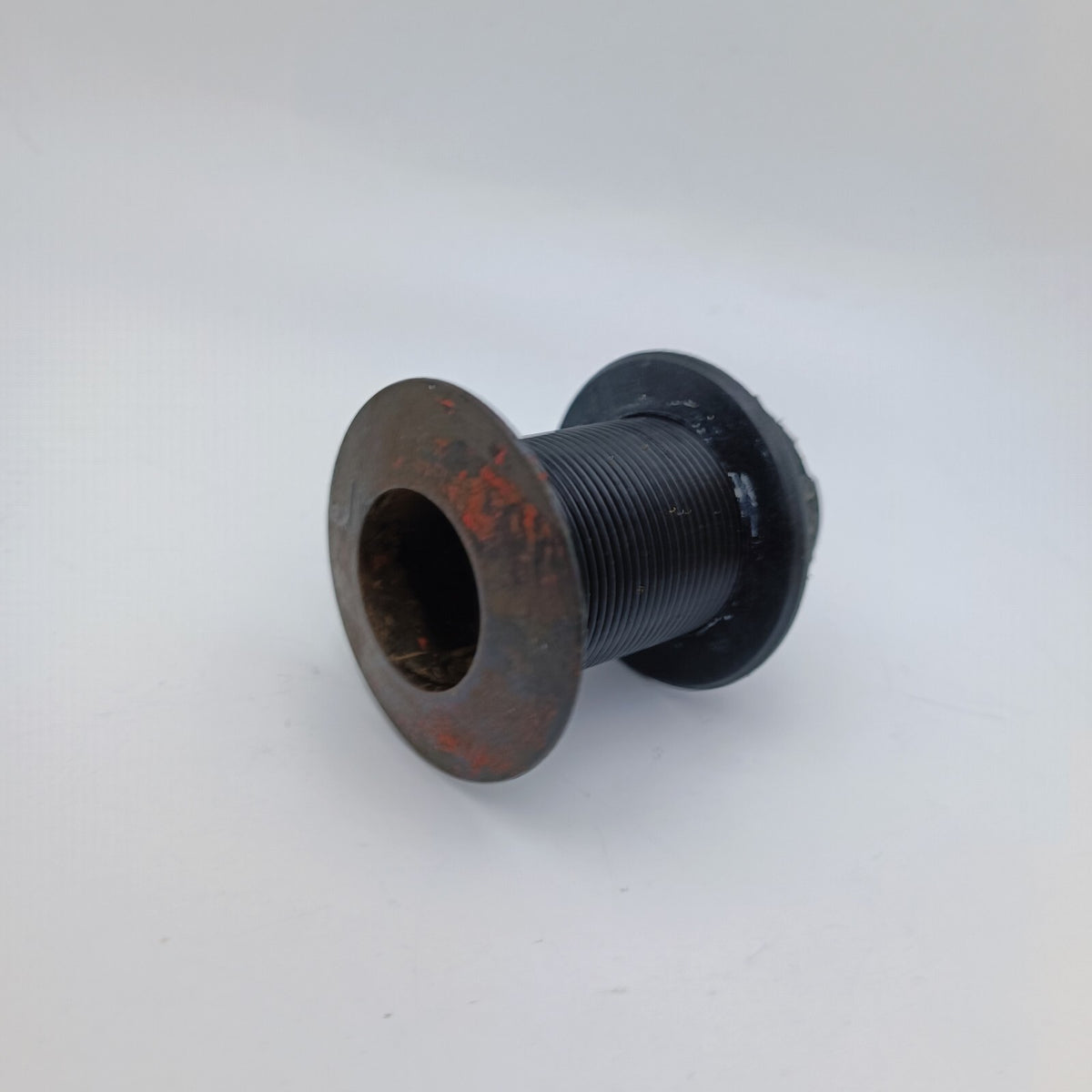 SILVA MARINE LOG TEMP TRANSDUCER Standar NEXUS POWER 2000 200 220 2200 D20 2036410