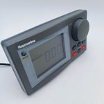 RAYTHEON RayPilot 650 RP650 Autopilot Control Head M81100 SeaTalk Raymarine0