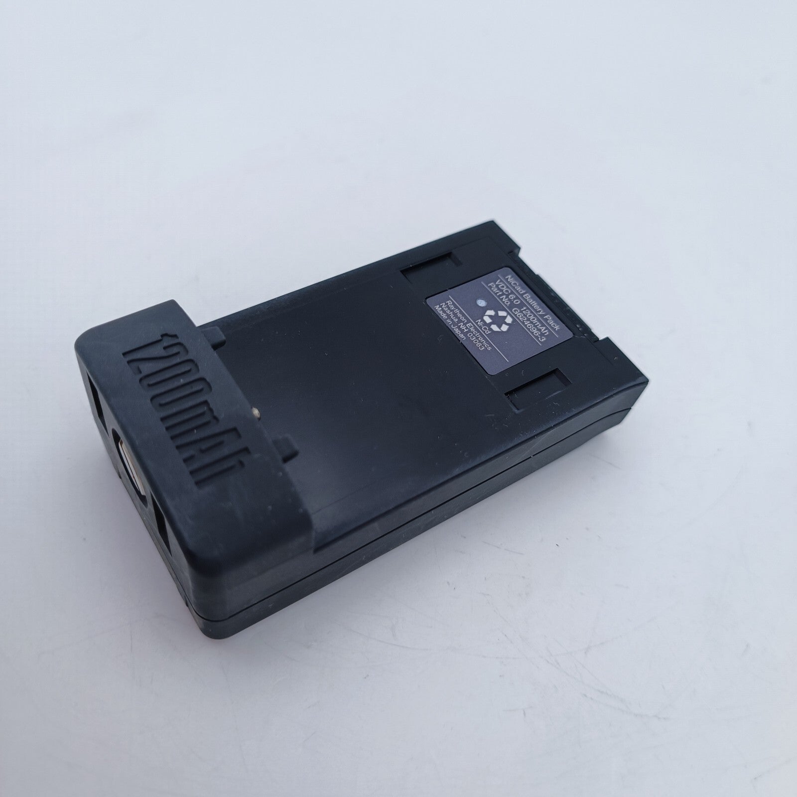 722006