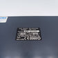 Furuno FM-2721 Marine VHF Radiotelephone Transceiver Unit FM2721 Radio1
